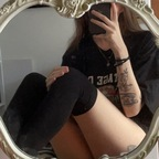 evacosplays OnlyFans Leaked 

 profile picture