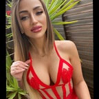 evadoux03 OnlyFans Leak 

 profile picture