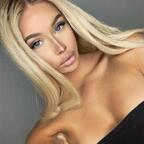 Download evaelegant18 OnlyFans content for free 

 profile picture