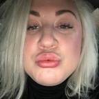 Download evagirlfriend333 OnlyFans leaks for free 

 profile picture