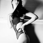 Onlyfans leaks evagwinters 

 profile picture