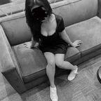 evahsins (𝐸𝓋𝒶𝒽 🦋) OnlyFans Leaked Content 

 profile picture