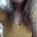 Free access to (evajax) Leaks OnlyFans 

 profile picture