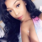 Download evajonez OnlyFans content for free 

 profile picture
