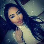 evakantdiabolik (Eva Kent) free OnlyFans content 

 profile picture