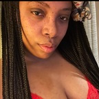 evakenni OnlyFans Leaks 

 profile picture