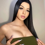Onlyfans leak evalee 

 profile picture