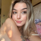 Onlyfans leaked evalittle06 

 profile picture