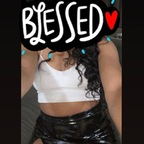 Onlyfans leaked evalove28 

 profile picture