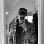 Onlyfans leaked evan.red 

 profile picture