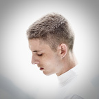 evan1994xxx OnlyFans Leaked 

 profile picture