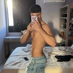 Download evan_morbo OnlyFans videos and photos for free 

 profile picture