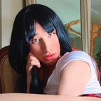 Download evanalexxx OnlyFans videos and photos for free 

 profile picture