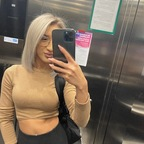 Download evanatalia94 OnlyFans videos and photos for free 

 profile picture