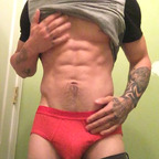 Download evandalecage OnlyFans content for free 

 profile picture