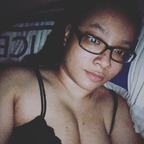 Onlyfans leaks evanescentdream89 

 profile picture