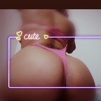 Onlyfans leaked evangelina2 

 profile picture