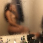 evangelinaaa OnlyFans Leaks 

 profile picture