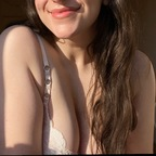 Evie (evangeline) Leak OnlyFans 

 profile picture