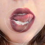 evangelinestrykerxxx OnlyFans Leaked Photos and Videos 

 profile picture
