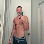 Evan Knoxx (@evanknxxx) Leak OnlyFans 

 profile picture