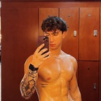 Download evanlamicella OnlyFans videos and photos for free 

 profile picture