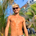 Evan Neto evanneto Leaks OnlyFans 

 profile picture