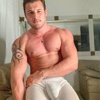 Onlyfans leak evansmidia 

 profile picture