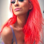 evaoncam (Eva Nixon is GONE! Check my Twitter!) OnlyFans Leaks 

 profile picture