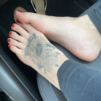 Evassoles (@evassoles) Leaked OnlyFans 

 profile picture