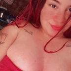 evatamara (Tamara Avantz) OnlyFans Leaked Content 

 profile picture