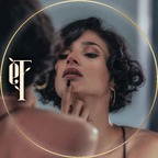 evatango (Eva Tango) OnlyFans content 

 profile picture