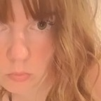 Download evavope OnlyFans leaks for free 

 profile picture