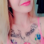 Download evax666 OnlyFans content for free 

 profile picture