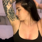 evayourqueen (Eva) free OnlyFans content 

 profile picture