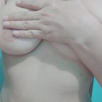 Free access to (evc3636) Leak OnlyFans 

 profile picture