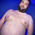 evcub342 (EvCub342) OnlyFans Leaked Content 

 profile picture