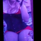 Download eve-aphrodite OnlyFans leaks for free 

 profile picture