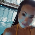 Onlyfans leak eve.1 

 profile picture
