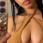 Download eve_garcia OnlyFans content for free 

 profile picture