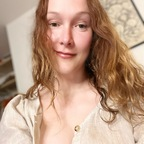 eve_ulva OnlyFans Leaked 

 profile picture