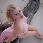 Onlyfans leaks evee_paige 

 profile picture