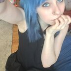 eveee (SonitaHot) free OnlyFans content 

 profile picture