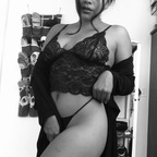 Download eveee_33 OnlyFans videos and photos for free 

 profile picture
