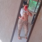 Onlyfans leak evefcg 

 profile picture