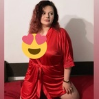 Download eveioana OnlyFans leaks for free 

 profile picture