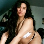 eveliarocher (🐼) OnlyFans Leaked Content 

 profile picture