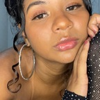 Download evelin_lobo OnlyFans content for free 

 profile picture