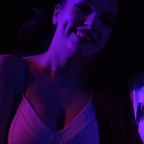 evelinaa OnlyFans Leak 

 profile picture