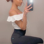 Download evelinas OnlyFans videos and photos for free 

 profile picture